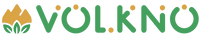 Volkno