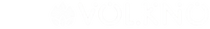 Volkno
